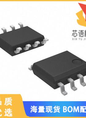 全新DMT6013LSS-13原装(MOSFET N-CH 60V 10A 8SO)正品