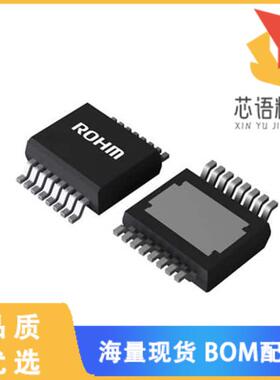 全新BV2HC045EFU-CE2原装(AUTOMOTIVE 2CH 45 M HIGH