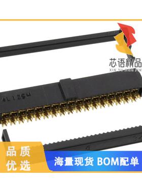 全新HIF3A-34D-2.54R原装(CONN SOCKET 34POS IDC 28