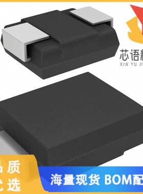 全新S5ML-TP原装(DIODE GEN PURP 1KV 5A DO214AB)正品