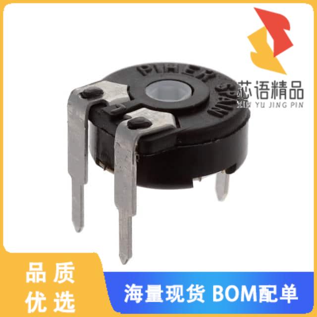 全新PT10MV10-253A2020-S原装(10MM CONTROL/ SENSOR