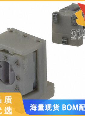 全新3313S-1-101E原装(TRIMMER 100 OHM 0.125W J LE