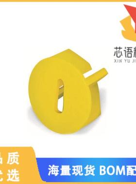 全新283-400原装(FINGER GUARD; TOUCHPROOF COVER P)正品