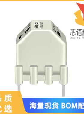 全新B82721K2602N020原装(CMC 200UH 6A 2LN TH)正品