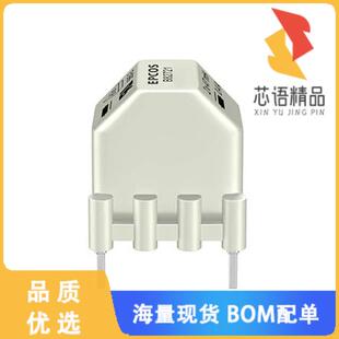 200UH 2LN 全新B82721K2602N020原装 正品 CMC