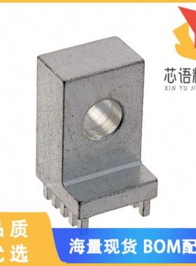 全新7461107原装(TERM REDCUBE 10PIN PCB RA)正品