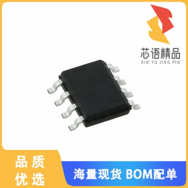 全新MP200DS-LF-Z原装(IC BATT MGMT)正品