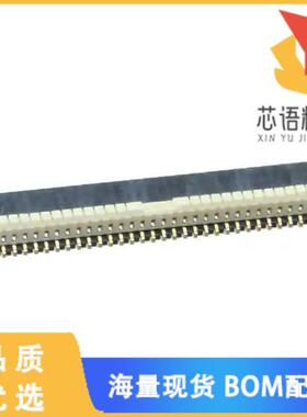 全新AYF533065TA原装(CONN FPC 30POS 0.50MM R/A)正品