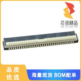 30POS 0.50MM 全新AYF533065TA原装 正品 FPC CONN