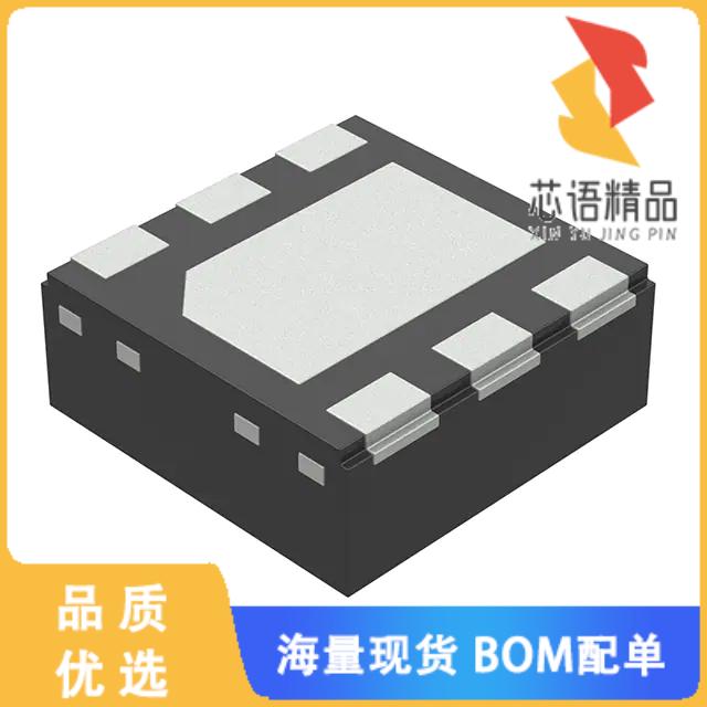 全新LMG1025QDEERQ1原装(LOW-SIDE GAN DRIVER AUTO