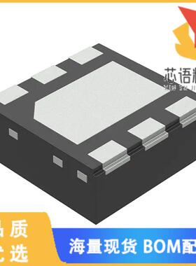 全新LMG1025QDEERQ1原装(LOW-SIDE GAN DRIVER AUTO