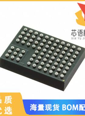 全新LTM8052AMPY#PBF原装(DC DC CONVERTER 1.2-24V)正品