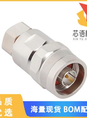 全新082-6650原装(CONN N TYPE FIELD INSTALLABLE)正品