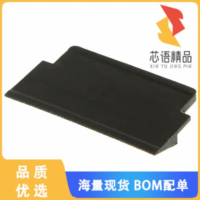 全新PL202原装(SWITCH PLAST BARRIER CENTER BLK)正品