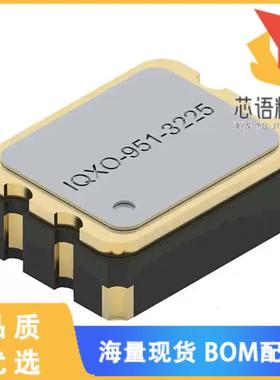 全新LFSPXO083818REEL原装(XTAL OSC 24.0000MHZ CMO