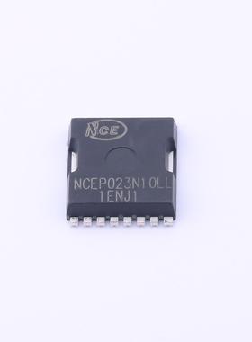 NCEP023N10LL「NCEP023N10LL」分立半导体