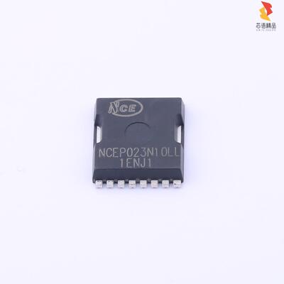 NCEP023N10LL「NCEP023N10LL」分立半导体