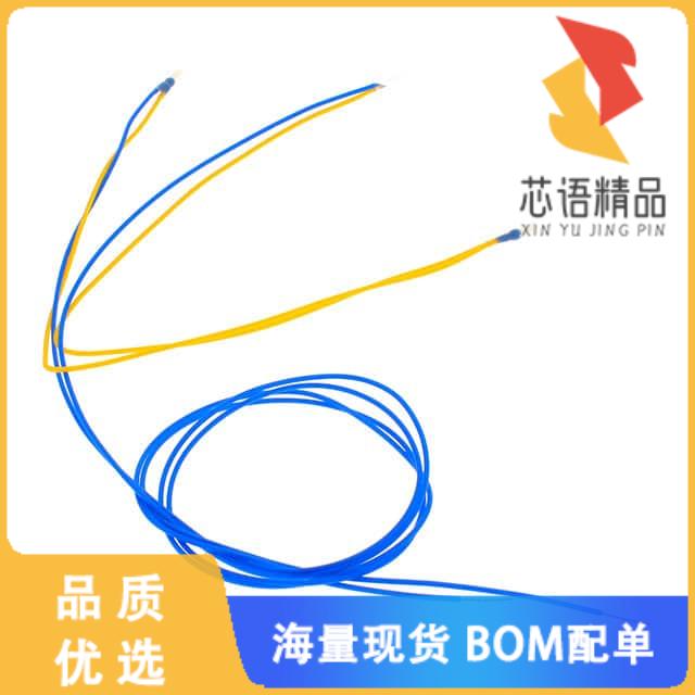 全新B59300M1130A070原装(THERMISTOR PTC 300 OHM R