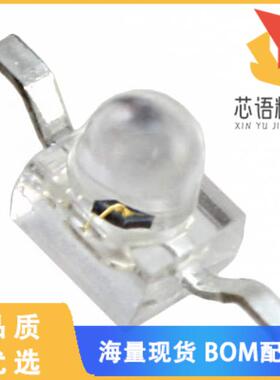 全新IR91-21C/TR10原装(EMITTER IR 940NM 65MA SMD)正品