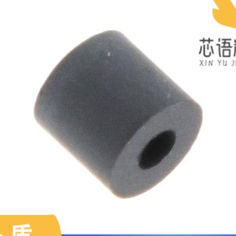 全新2661000101原装(FERRITE CORE 30OHM SOLID 1.30