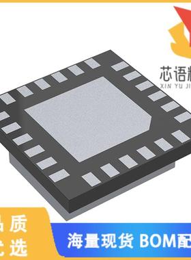 全新MAXM17634AMG+T原装(MAXM17633 4.5V TO 36V INP