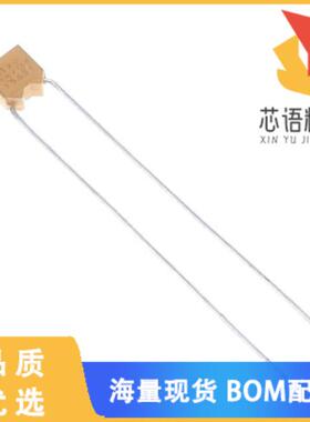 全新M39014/01-1553V原装(CAP CER 0.1UF 50V BX RAD