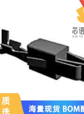 全新927771-9原装(CONN SOCKET 17-20AWG CRIMP GOLD)正品