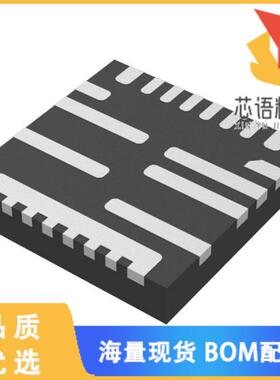 全新MP86905GR-Z原装(IC HALF BRIDGE DRIVER 23QFN)正品