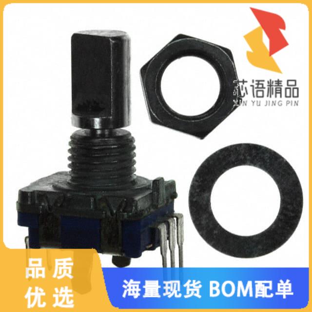 全新ACZ11BR1E-15FD1-20C原装(ROTARY ENCODER INCRE