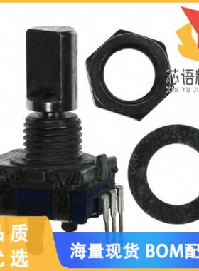 全新ACZ11BR1E-15FD1-20C原装(ROTARY ENCODER INCRE