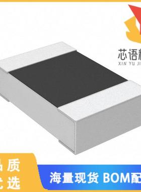 全新2-1625868-7原装(RES SMD 10 OHM 0.1% 1/4W 080