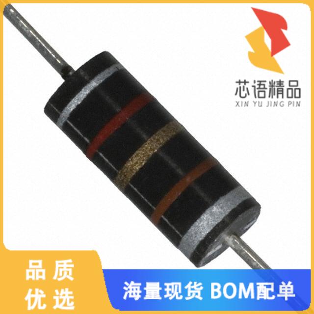 全新9250A-122-RC原装(FIXED IND 1.2UH 895MA 100MO