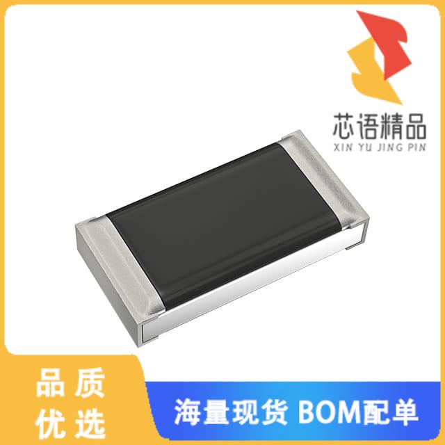 全新ERJ-2GEJ184X原装(RES SMD 180K OHM 5% 1/10W 0