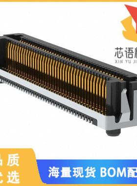 全新LSHM-140-02.5-F-DV-A-S-K-TR原装(CONN SELF-MA