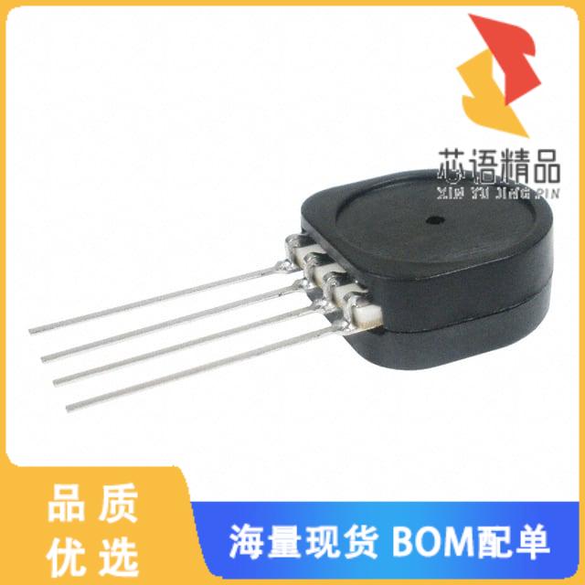 全新SSCSSNN100PGAA5原装(SENSOR PRESS 100PSI GAUG