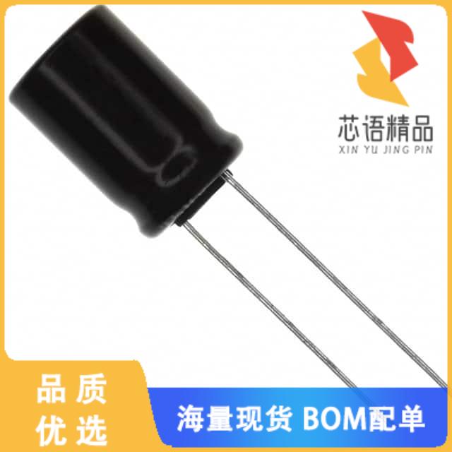 全新EKXG401ELL6R8MJ16S原装(CAP ALUM 6.8UF 20% 40