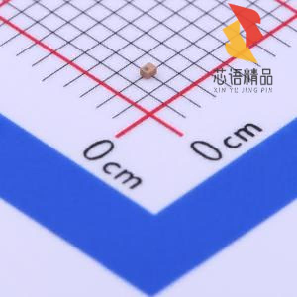 全新BL0605-10L0790NAT/LF原装(758~821MHz)正品