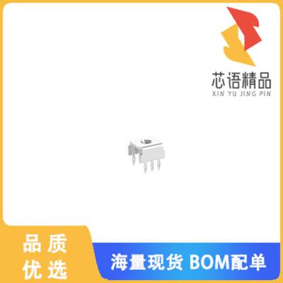 全新214797-E原装(POWERTAP 6-32 UNC PRESSFIT 6)正品