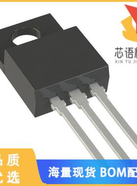 全新BT136S-800DJ原装(BT136S-800D/TO252/REEL 13