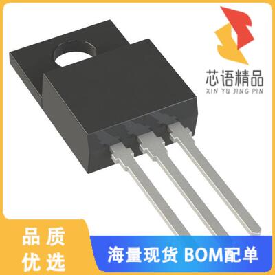 全新BT136S-800DJ原装(BT136S-800D/TO252/REEL 13