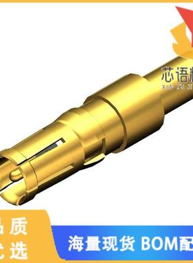 全新1731121067原装(FCT TERM HFREQ STR CRP RCPT 7