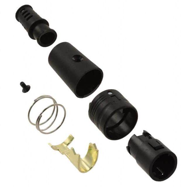 全新RP17-13P-12PC(71)原装(CONN PLUG HSG MALE 12P,电子元器件市场,微处理器/微控制器/单片机,淘宝优惠券,粉丝福利购,淘宝优惠卷