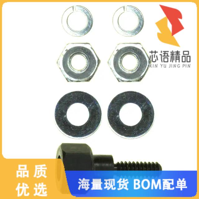 全新5552633-4原装(KIT, HARDWARE STANDOFF STUD MT)正品