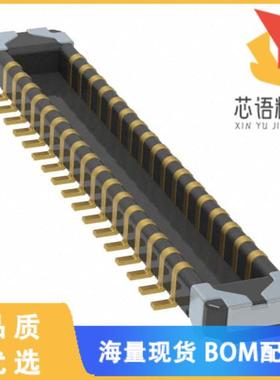 全新BM23FR0.6-34DP-0.35V(51)原装(CONN HDR 34POS