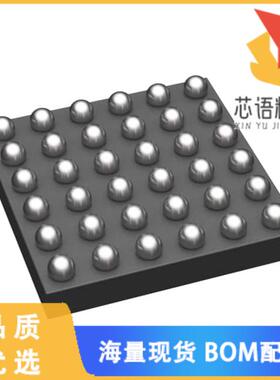 全新AFE4950YBGR原装(IC ANALOG FRONT END)正品