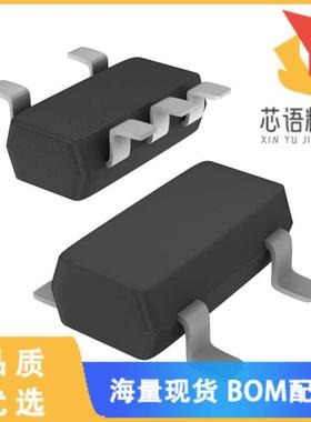 全新74AHC1G04GV-Q100H原装(IC INVERTER 1CH 1-INP