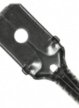 全新D18-250MB-M原装(CONN QC TAB 18-22AWG 0.250 C