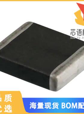 全新B72540T0500K062原装(VARISTOR 82V 2220)正品