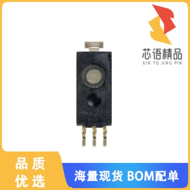 全新HIH-5031-001原装(SENSOR HUMIDITY 5V ANALOG 3
