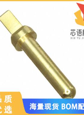 全新8952-0-05-15-00-00-03-0原装(CONN PC PIN)正品